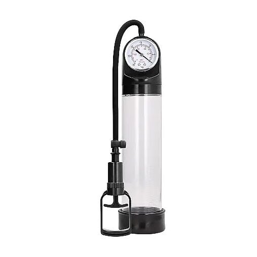 Penio pompa Pump with Love
