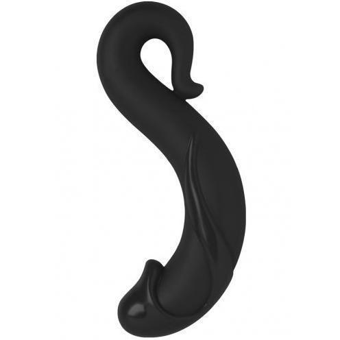 Dildo Curve (juodas)
