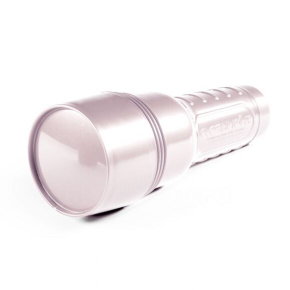 Masturbatorius Fleshlight Terra Patrick