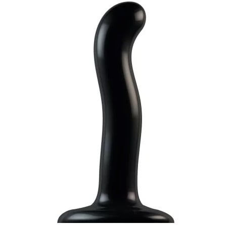 Dildo P&G Spot (S dydis)