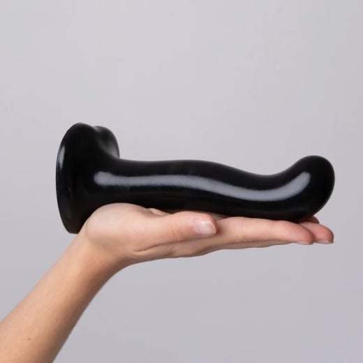 Dildo P&G Spot (S dydis)