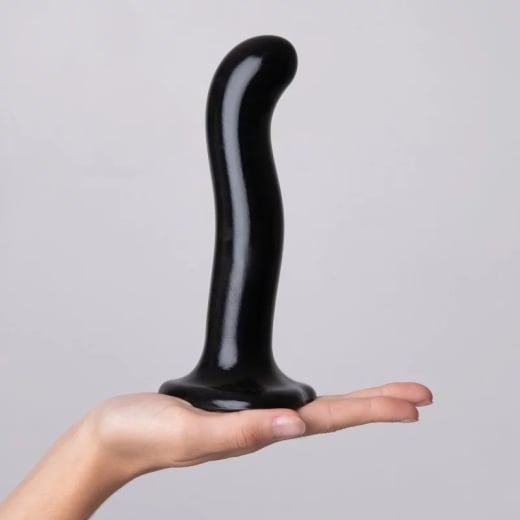 Dildo P&G Spot (S dydis)