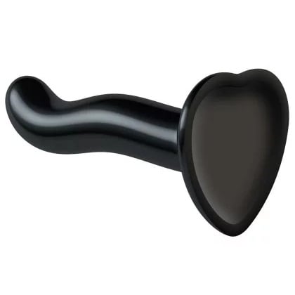 Dildo P&G Spot (S dydis)