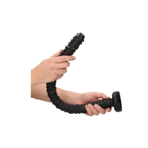 Analinis kaištis Explorer