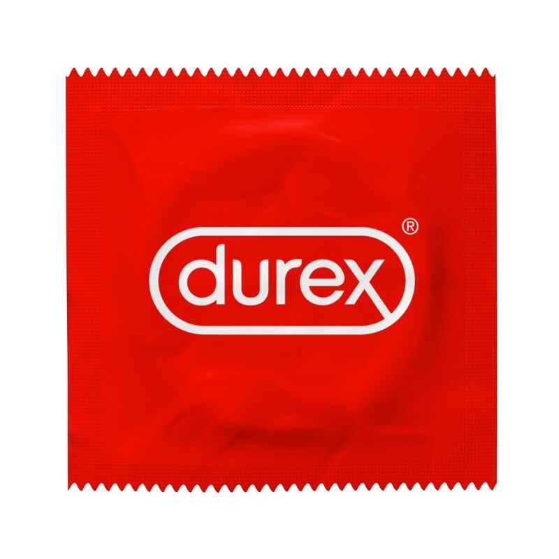 Prezervatīvi Durex Elite ( 1gb. ) 