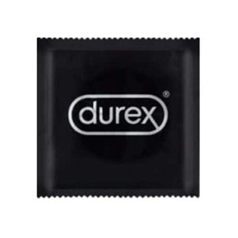 Презервативы для продления удовольствия Durex Performa ( 1 шт.)