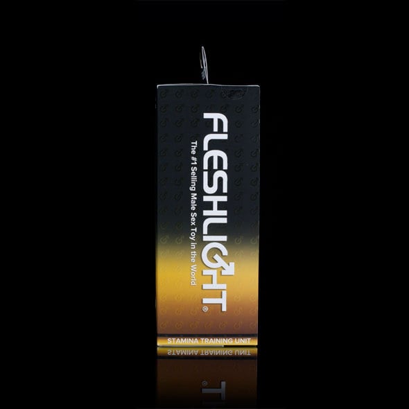 Fleshlight Pikenda seksi