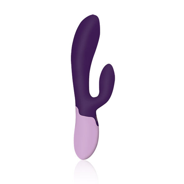 Vibrators Xena (violets)