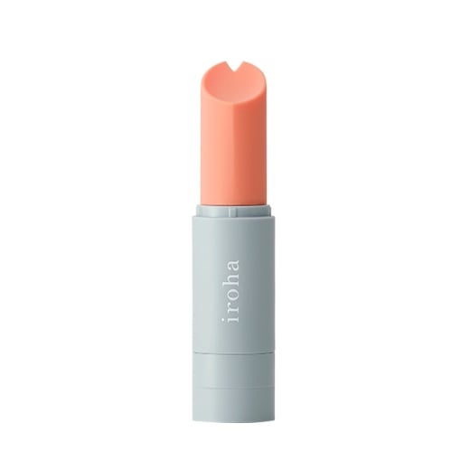 Vibratorius Iroha Stick (rožinė)