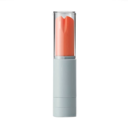 Vibratorius Iroha Stick (rožinė)