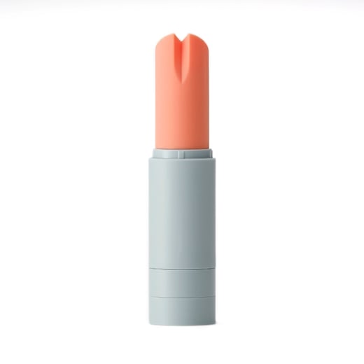 Vibratorius Iroha Stick (rožinė)