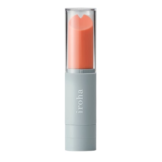 Vibratorius Iroha Stick (rožinė)