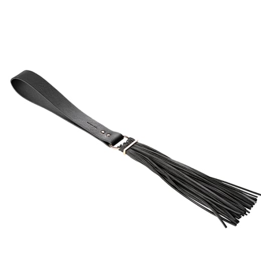 Flogeris Discrete Spank 