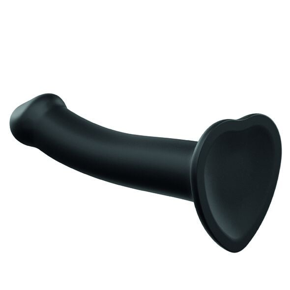 Dildo Semi-Realistic (M dydis)