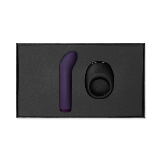 Rinkinys Gift Set 