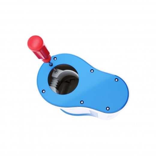 Masturbatorius Autoblow A.I.+
