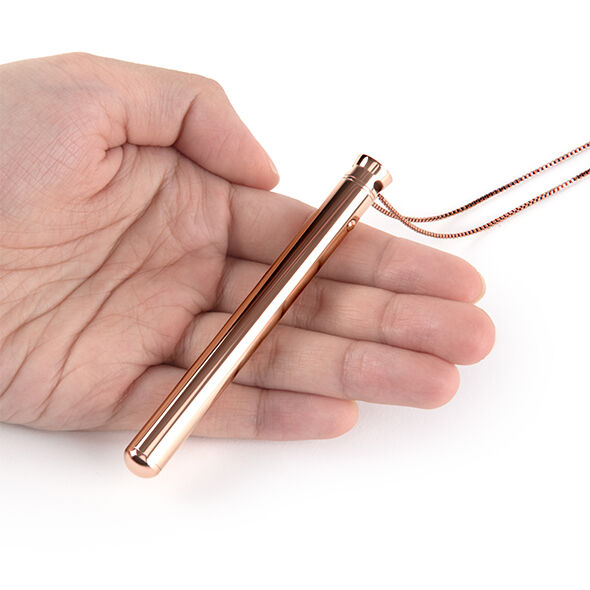Klitora stimulators Necklace