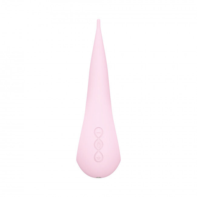 Vibraator LELO Dot (roosa)