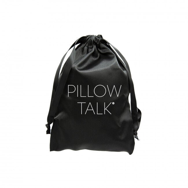 Rinkinys Pillow Talk Desires