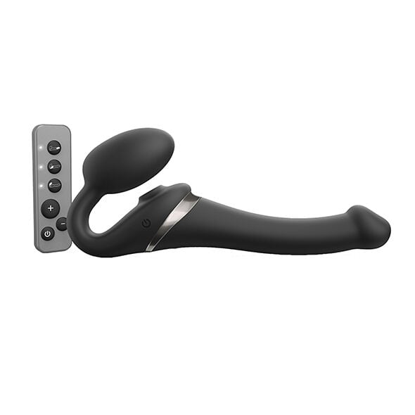 Strap On MultiOrgasm (S dydis)