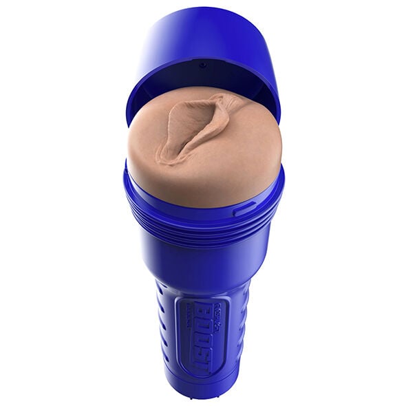 Fleshlight masturbatorius Boost Bang 