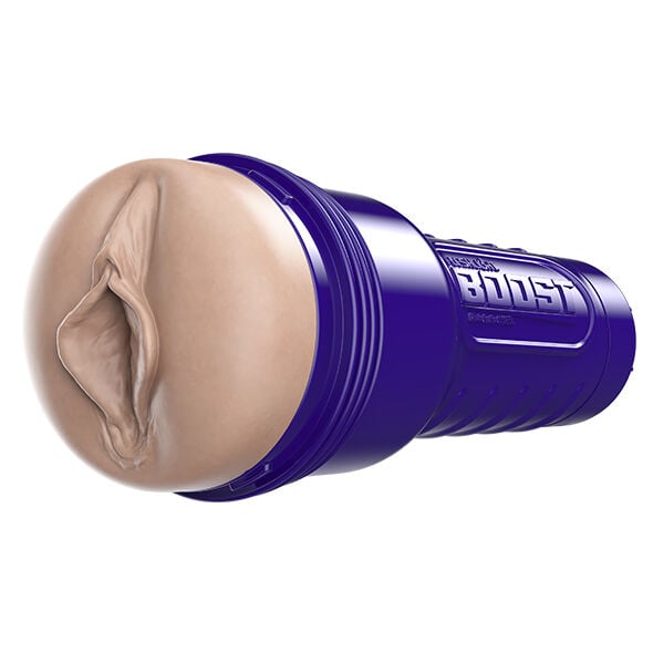 Fleshlight masturbatorius Boost Bang 