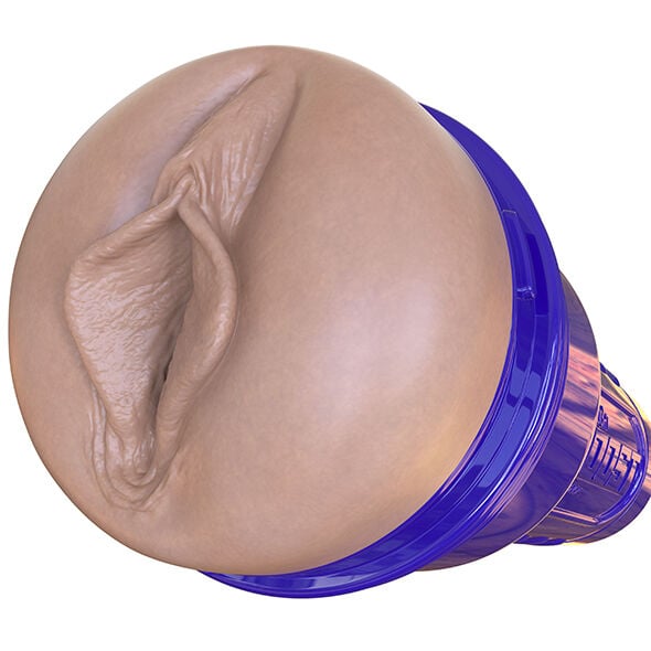 Fleshlight masturbatorius Boost Bang 