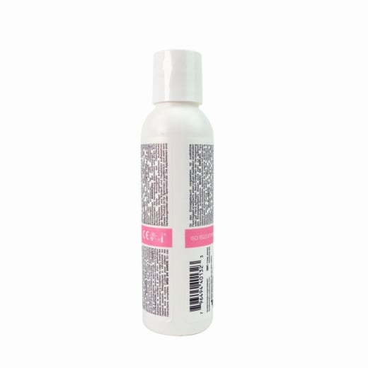 Lubrikantas vaisingumui System JO - Actively Trying (120 ml)