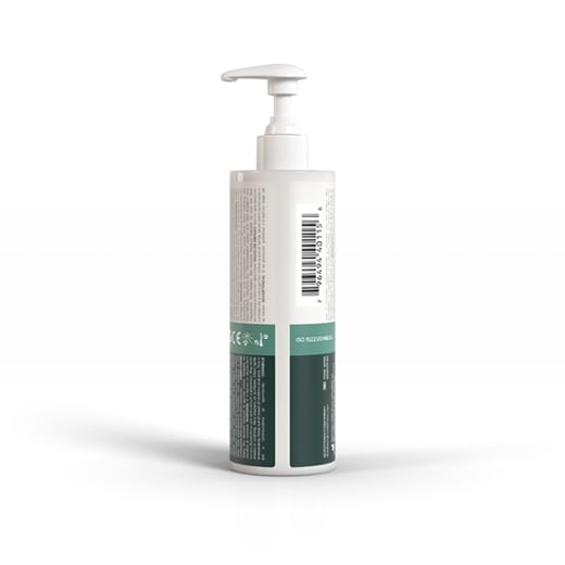 Lubrikantas JO Cumplay (240 ml)