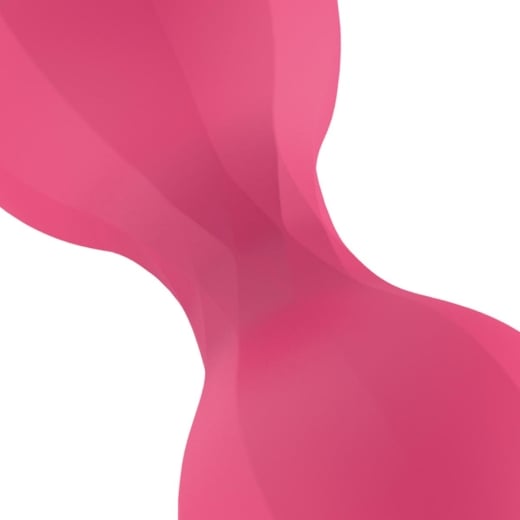 Išmanieji vaginaliniai kamuoliukai Stella