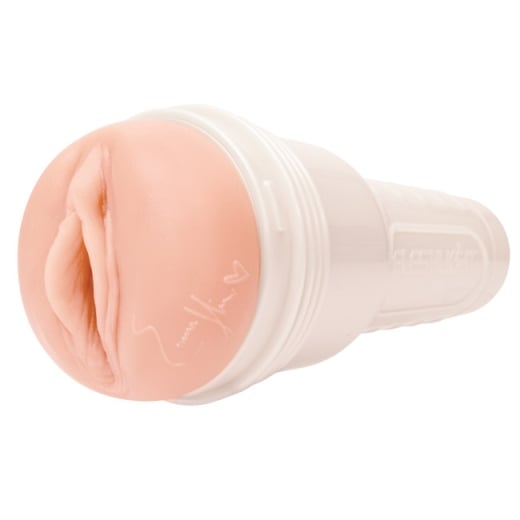 Fleshlight masturbatorius Emma Hix Syrup 