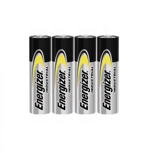 DURACELL PROCELL AA baterijas (4 gab.)