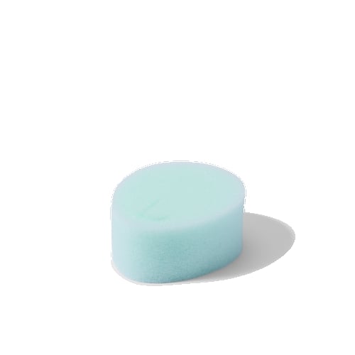 Tamponai Beppy Soft Comfort Dry (8 vnt.)