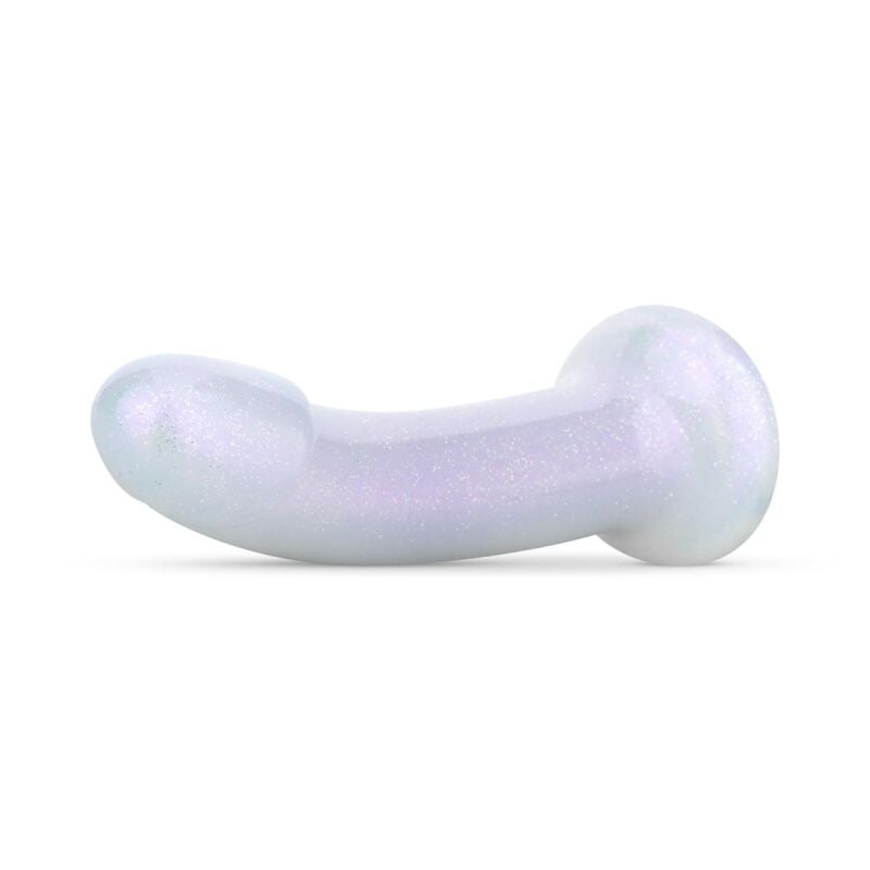 Dildo Glitter 