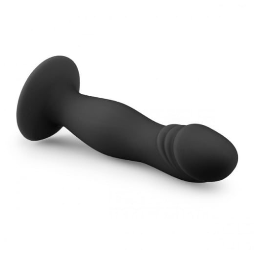 Dildo Black