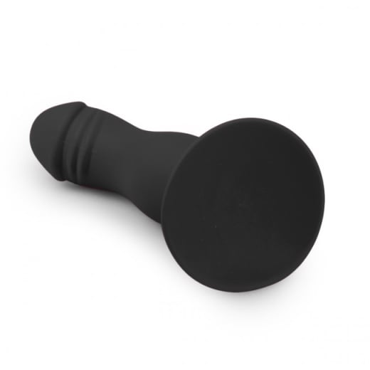 Dildo Black