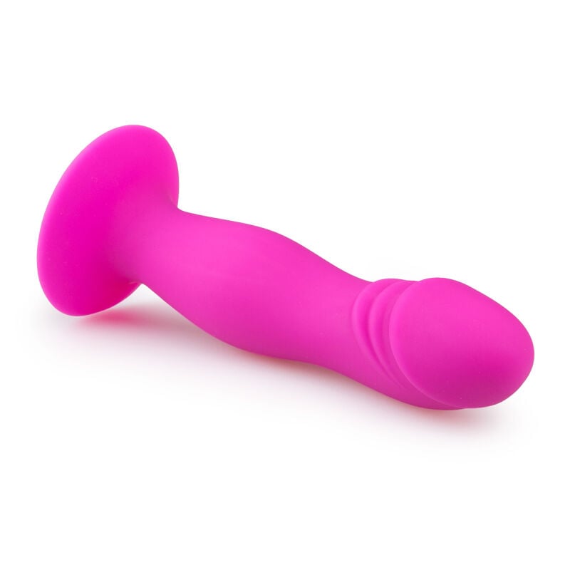 Dildo Pink