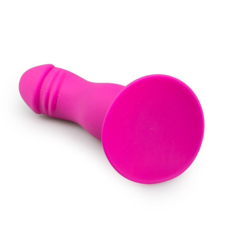 Dildo Pink