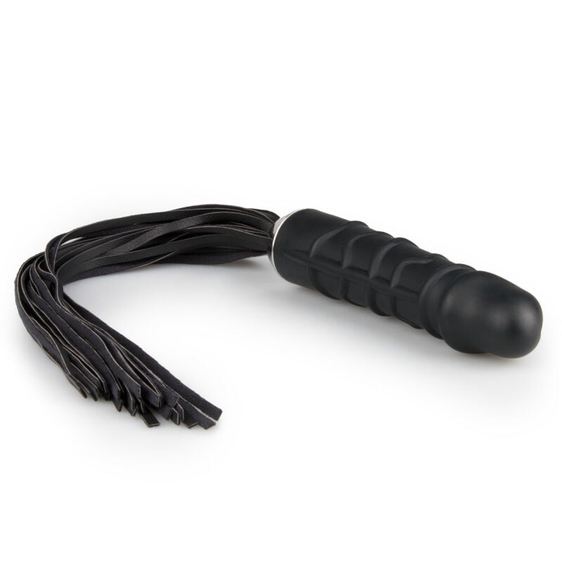 Flogger Play And Punish