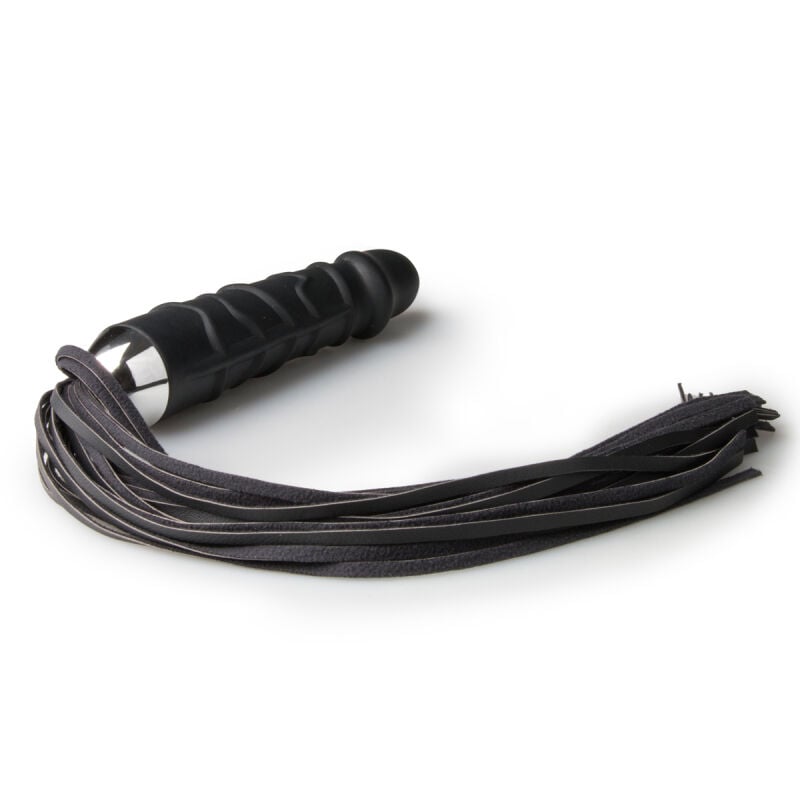 Flogger Play And Punish
