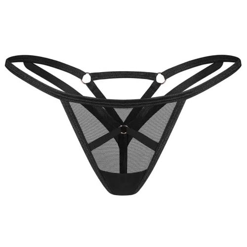 Стринги Obsessive Euridia