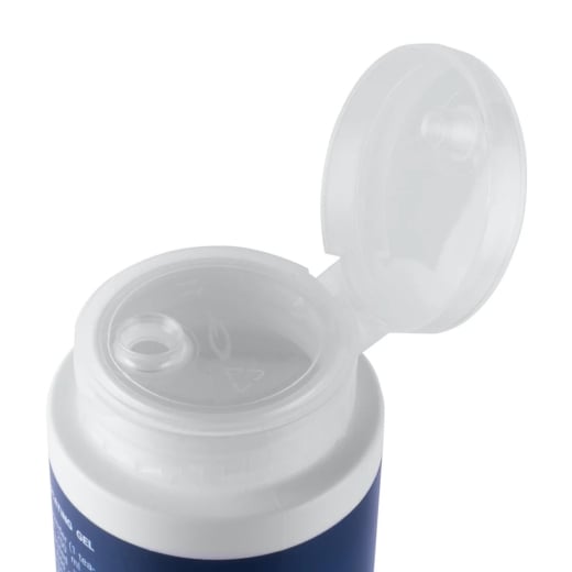 Lubrikantas Fuck & Fist Powder (285 g)