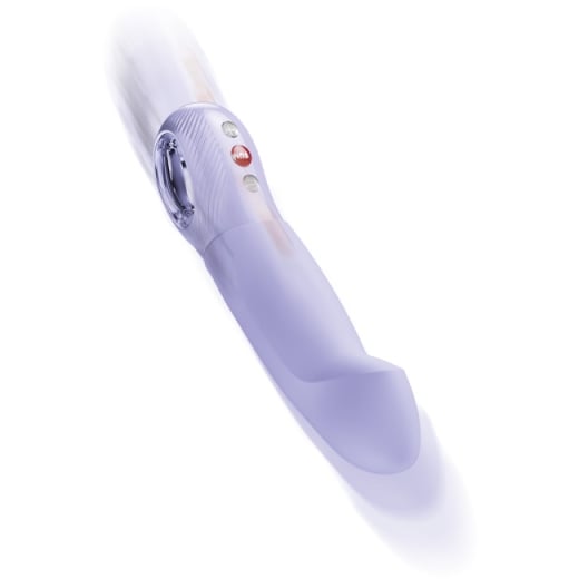 Pulsatorius Stronic G Forte (violetinė)