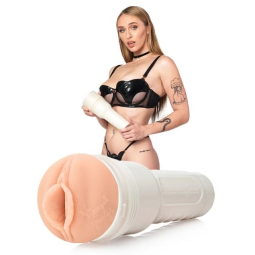 Fleshlight masturbatorius Angel Youngs Sweetness