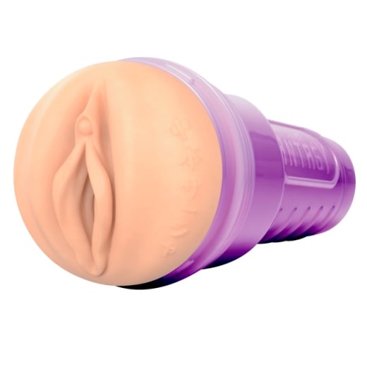 Fleshlight masturbatorius Sasha Nakamoto Ecchi