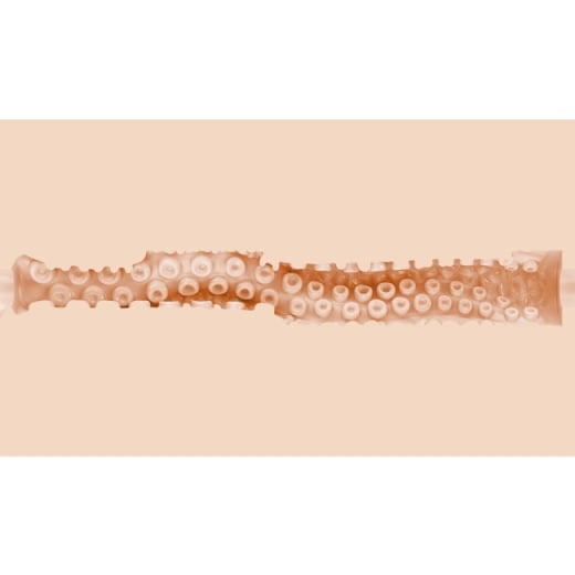 Fleshlight masturbatorius Sasha Nakamoto Ecchi