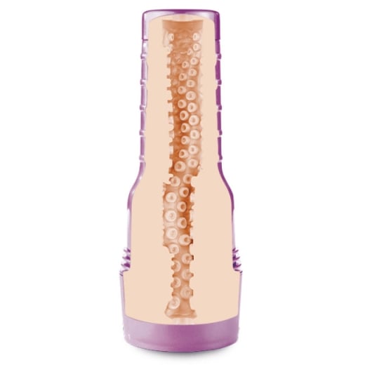 Fleshlight masturbatorius Sasha Nakamoto Ecchi