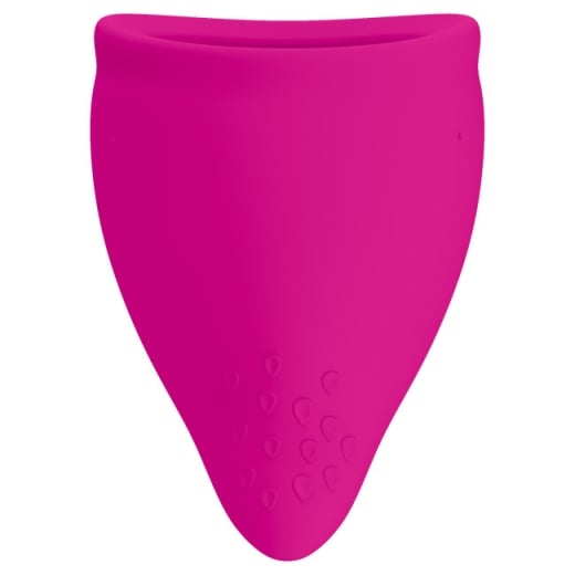 Menstruacinė taurelė Fun Cup (B dydis)