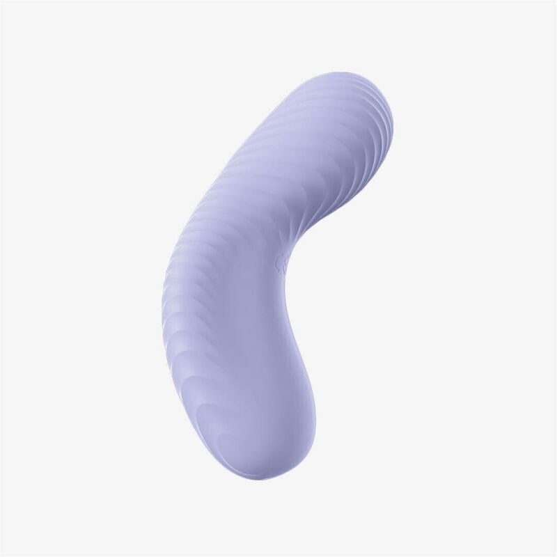 Klitora stimulators Laya 3
