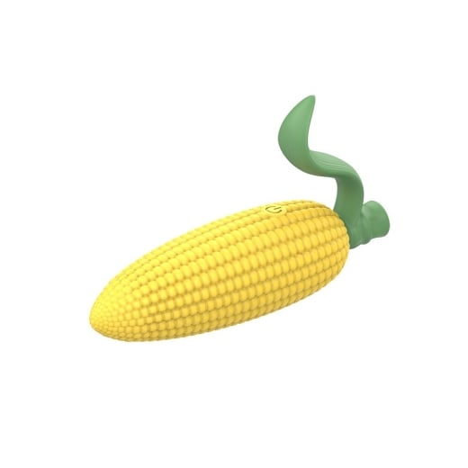 Vibratorius The Cutie Corn Cob